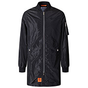 Bombers Original Ma104