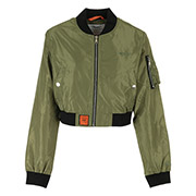 Bombers Original Ma102