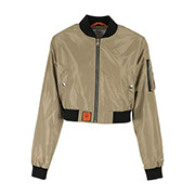 Bombers Original Ma102