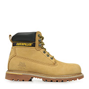 Caterpillar Holton SB
