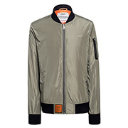 Bombers Original Ma1
