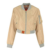 Bombers Original Ma102