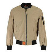 Bombers Original Ma1