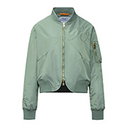 Bombers Original Sedona