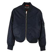 Bombers Original Sedona