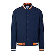 Bombers Original Hiller