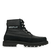 Caterpillar Colorado 2.0 Canvas