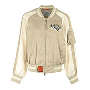 Bombers Original Breathe