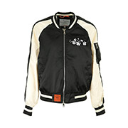Bombers Original Breathe