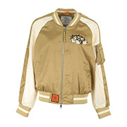 Bombers Original Breathe