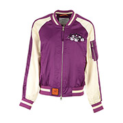 Bombers Original Breathe