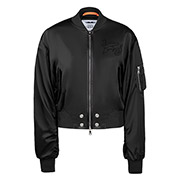 Bombers Original Daily Rose