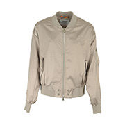 Bombers Original Daily Rose