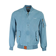 Bombers Original Mac