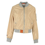 Bombers Original Ma1