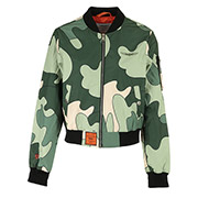 Bombers Original Ma1