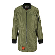 Bombers Original Ma104