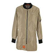 Bombers Original Ma104