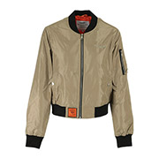 Bombers Original Ma1