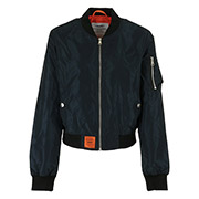 Bombers Original Ma1