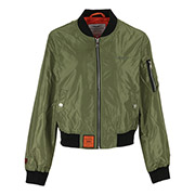 Bombers Original Ma1