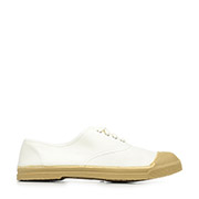 Bensimon Lacet
