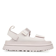 UGG Goldenglow