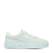 PUMA Carina 2.0 Sd