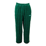 PUMA Puma X Squid game T7 Pants