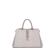 Guess Zamira Luxury Satchel
