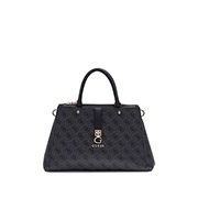 Guess Zamira Luxury Satchel