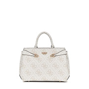 Guess Nolana Girlfriend Satchel