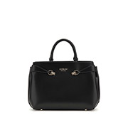 Guess Nolana Girlfriend Satchel
