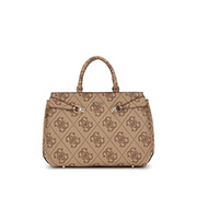 Guess Nolana Girlfriend Satchel