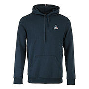 Le Coq Sportif Ess Hoody N1
