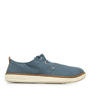 Timberland Hookset Low Lace Sneaker
