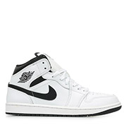 Nike Air Jordan 1 Mid