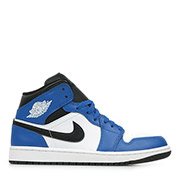 Nike Air Jordan 1 Mid