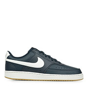 Nike Court Vision Lo