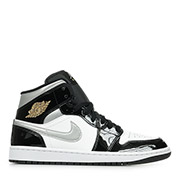 Nike Air Jordan 1 Mid Se