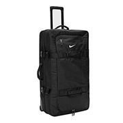 Nike Fiftyone49