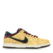 Nike Sb Dunk Low Pro