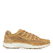 Nike P6000 Se