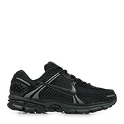 Nike Zoom Vomero 5