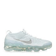 Nike Air Vapormax 2023 Fk