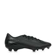 Nike Mercurial Zoom Vapor 16 Academy FG/MG