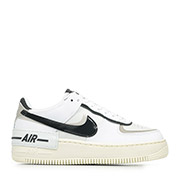 Nike W AF1 Shadow