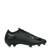 Nike Mercurial Zoom Vapor 16 Pro Fg