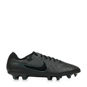 Nike Tiempo Legend 10 Pro Fg