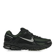 Nike Zoom Vomero 5